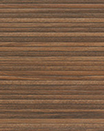 Cally CeramicWallTile_Nut_Matte_12x40_WallTile_CLKNUTCALYPWA40.jpg