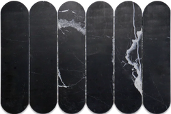 Capsule Nero Sheet_edited