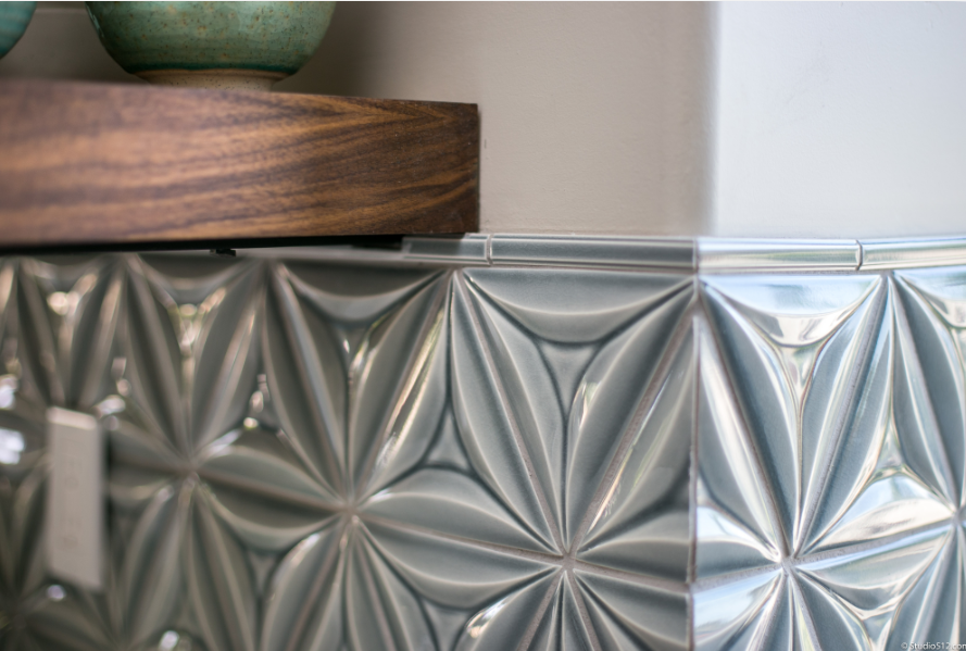 Stellar - Marea Install 2