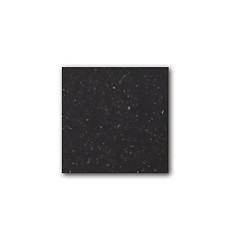 Dot midnight-3inch-x-3inch-Dot-Honed.jpg