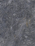 Storm Grey