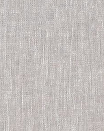 Sens PearlEssence_Textured_12x24_Field_MEDPEESSENSAFF22.jpg