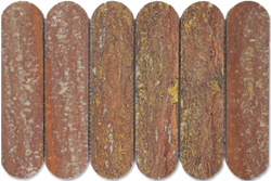 Capsule Red Travertine Sheet_edited