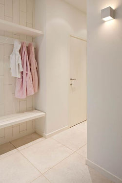 clair-install-optimized