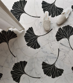 MS_JARDIN_SECRET_GINGKO_WJ_1_02