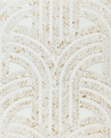 Riviera 1 board 24x24