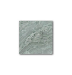 Dot ming-3inch-x-3inch-Dot-Honed-300x300.jpg