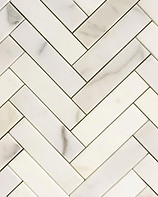1x4 Calacatta Gold Herringbone_edited_edited_edited.jpg