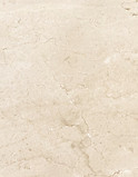 crema-marfil