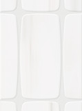 Concept Board_Soap Bianco Dolomite_edited_edited.jpg