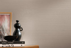 Aplomb_Stripes_Canvas_Install_Alt