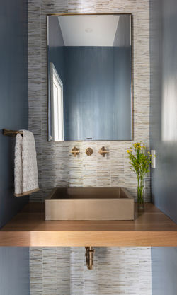 Loom Calico install 2_edited