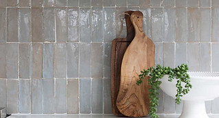 Zillige BGodbee_2021_Social.jpg