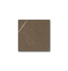 Dot piasentina-3inch-x-3inch-Dot-Honed-300x300.jpg