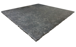 belgian-bluestone-cathedral-tile-close-up-web_edited