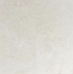 VANILLA_ICE_HONED_18X18_--_LOT_7392_1-16-25_edited