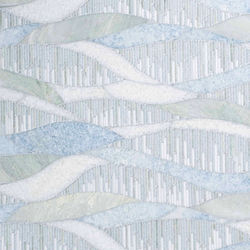 Tidewater_CE_19x19-scaled