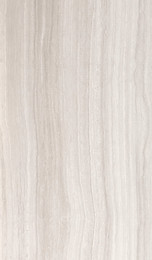 Flumeri-Greige-12x24