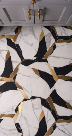 MS_RDO_20_01E_WABI_SABI_GRANDE_INSTALL_2