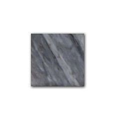 Dot bardiglio-dark-3x3-1.jpg