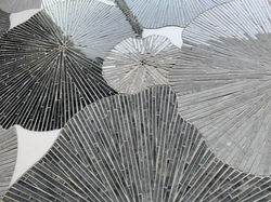 MS_RDO_20_11B_L_AQUARELLE_ANGLE_2