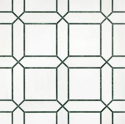 Pickets Green 2_edited