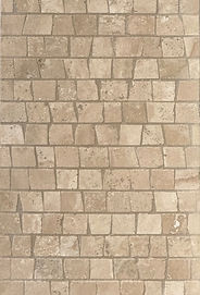 Mini Terrain - Travertine.jpg