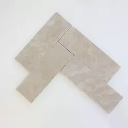 4x12-Limestone-Herringbone-Kasbah_px