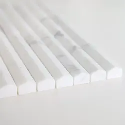 Peaks-Calacatta-Gold-2-1