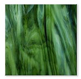 emerald-green.jpg