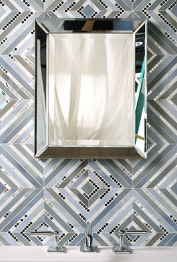 MS_RDO_20_10B_LUMIERE_DU_SOLEIL_INSTALL_1