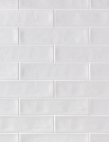 Origin-Birch-White-Install