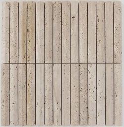 Peaks-Light-Travertine-1-1_edited