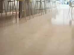 LIMESTONE-AMBER