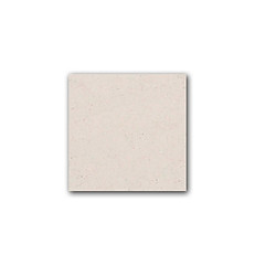 Dot clair-3inch-x-3inch-Dot-Honed.jpg