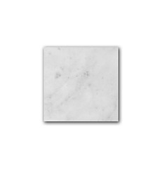Dot Bianco-Carrara-3inch-x-3inch-Dot-Honed.jpg
