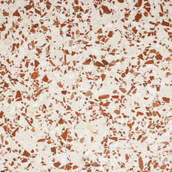 TERRAZZO - Marabelle-12x12-2_edited