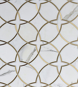 MS_SQS_MOSCOW P SOFT_FLAT_1_edited.jpg