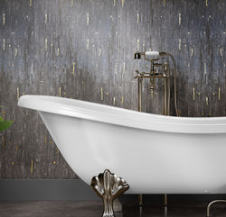 MS_RDO_20_06D_BAMBOO_LUX_INSTALL_1_CROPPED