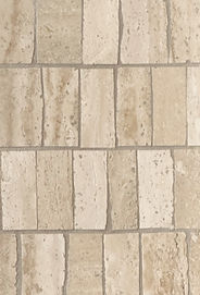 Terrain - Travertine_edited.jpg