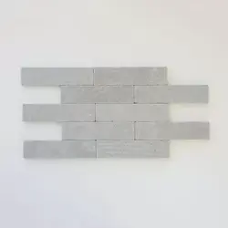 2x8-Limestone-Brick-Dades_px-600x601