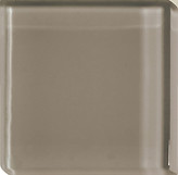7_quartz_grey.jpg