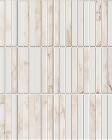 Sticks_Calacatta_Vagli