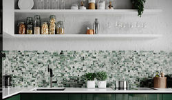 green-beauty-mosaic-install-0036-web-600x349_edited