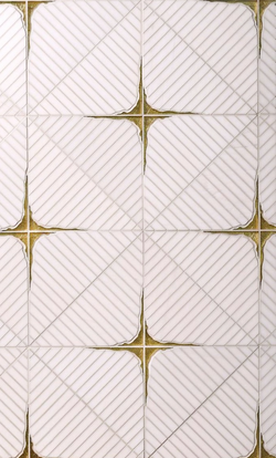 Glimmer Petite_edited