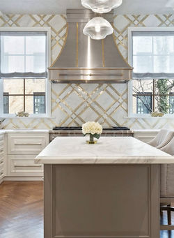 Eiffel Install Kitchen 2