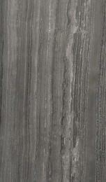 Flumeri-Dark-Grey-12x24