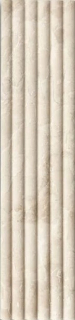 Diana Royal fluted 6x24_edited_edited