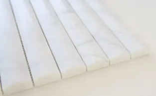 Drift-Calacatta-Gold-2-2