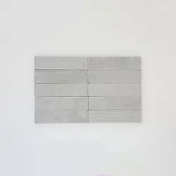 2x8-Limestone-Dades_px